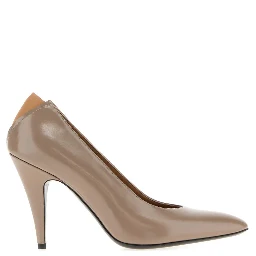 ALMA PUMP