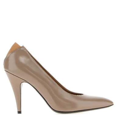 ALMA PUMP