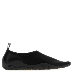 ELBE SLIP ON