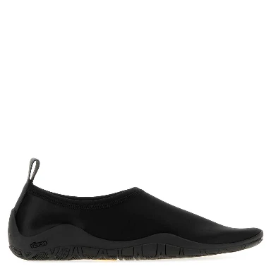 ELBE SLIP ON