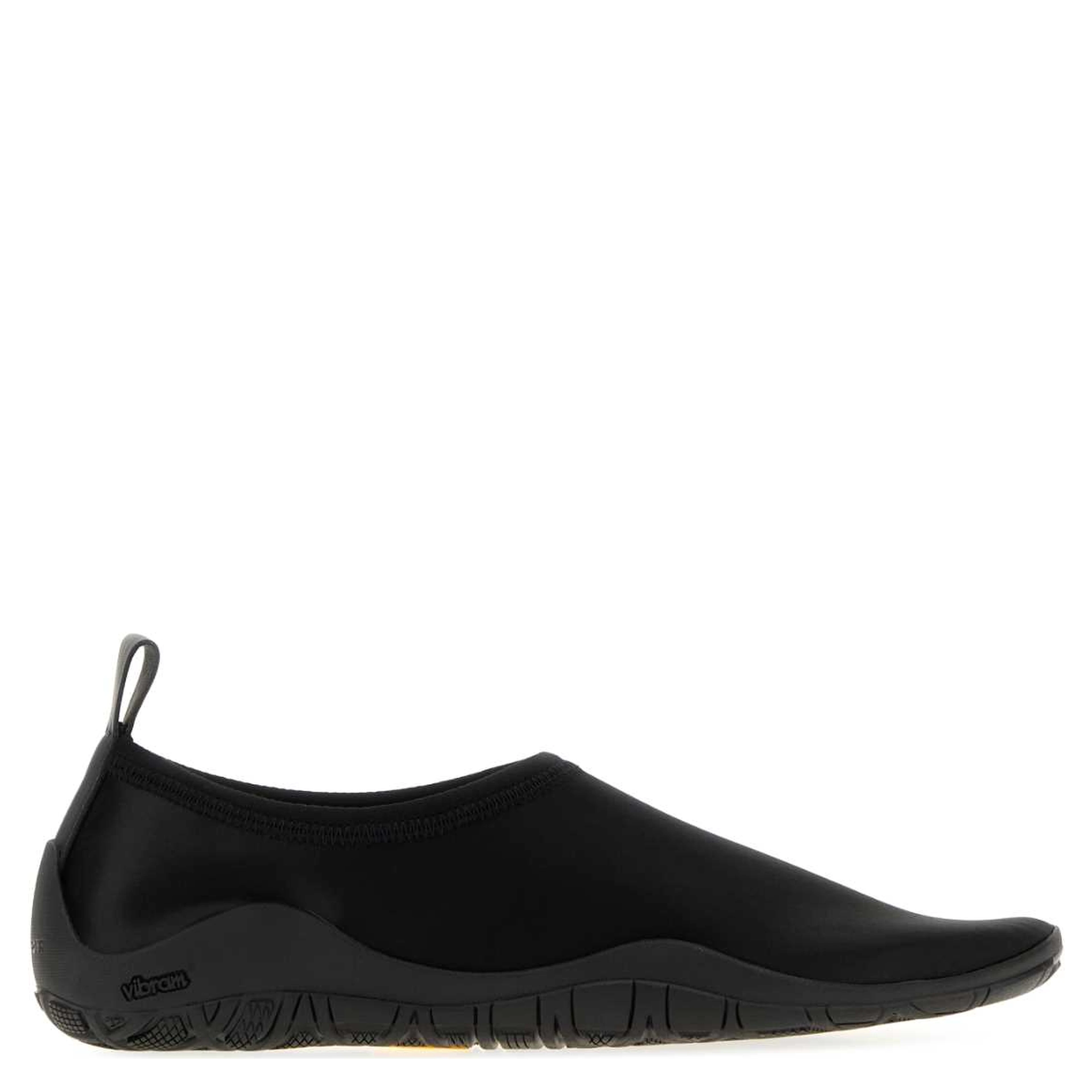 ELBE SLIP ON