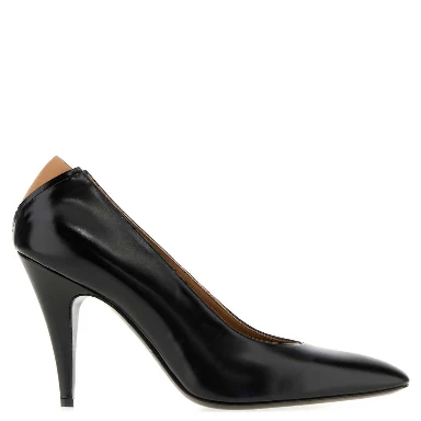 ALMA PUMP