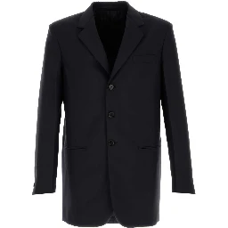 JACKET 120 TM