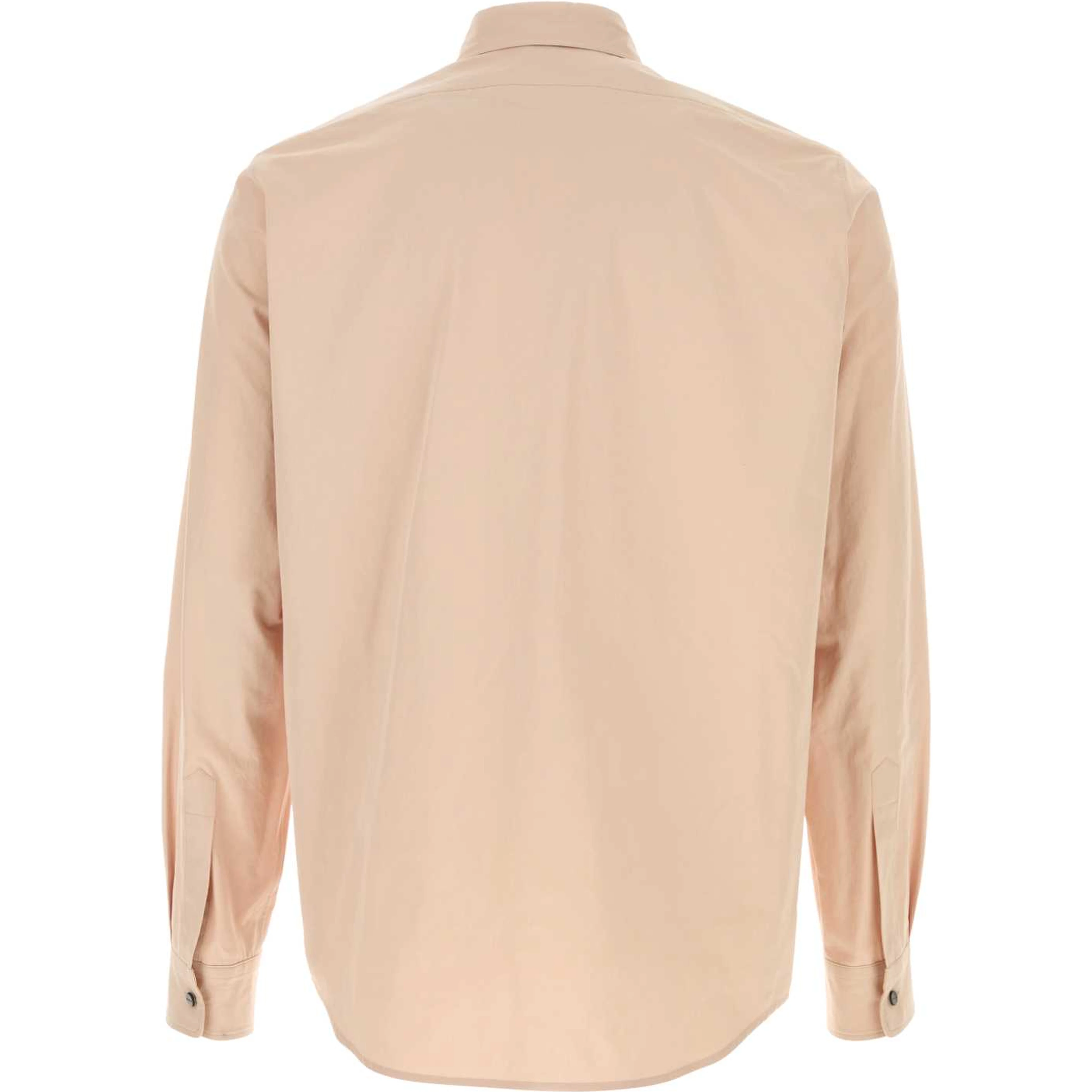 SHIRT 221