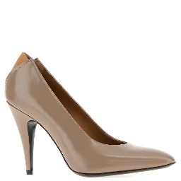 ALMA PUMP