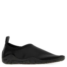 ELBE SLIP ON