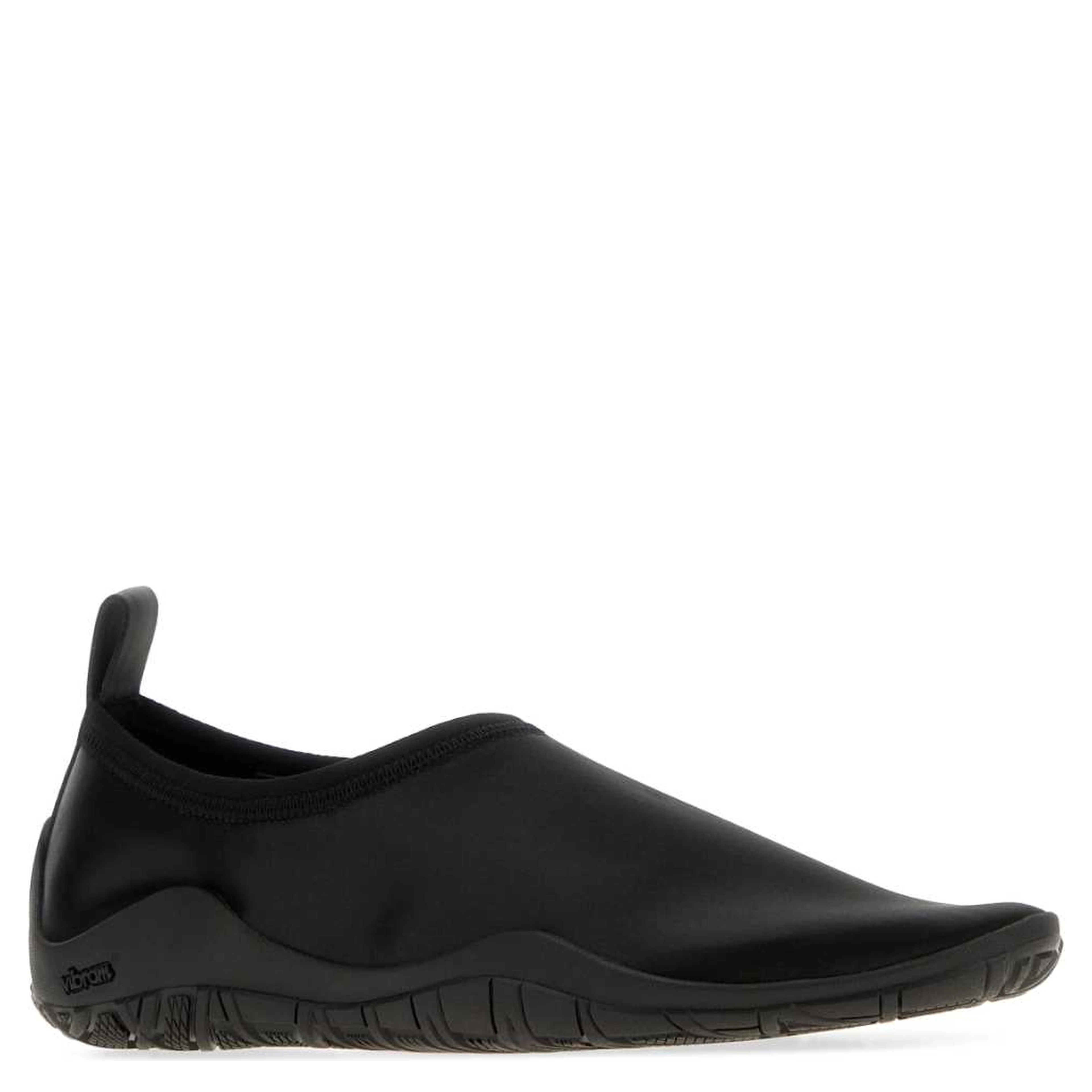 ELBE SLIP ON