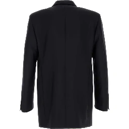 JACKET 120 TM