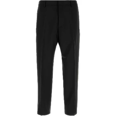 TROUSER D 06 AW 19