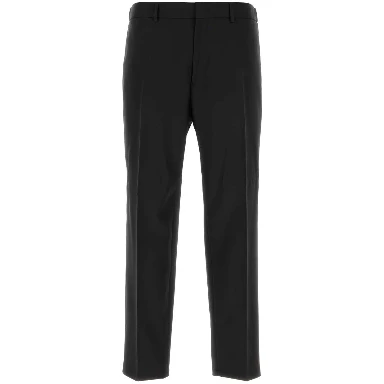 TROUSER D 06 AW 19