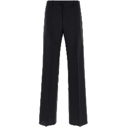 TROUSER 259 AW 30