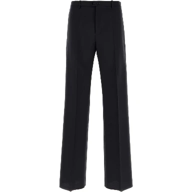 TROUSER 259 AW 30