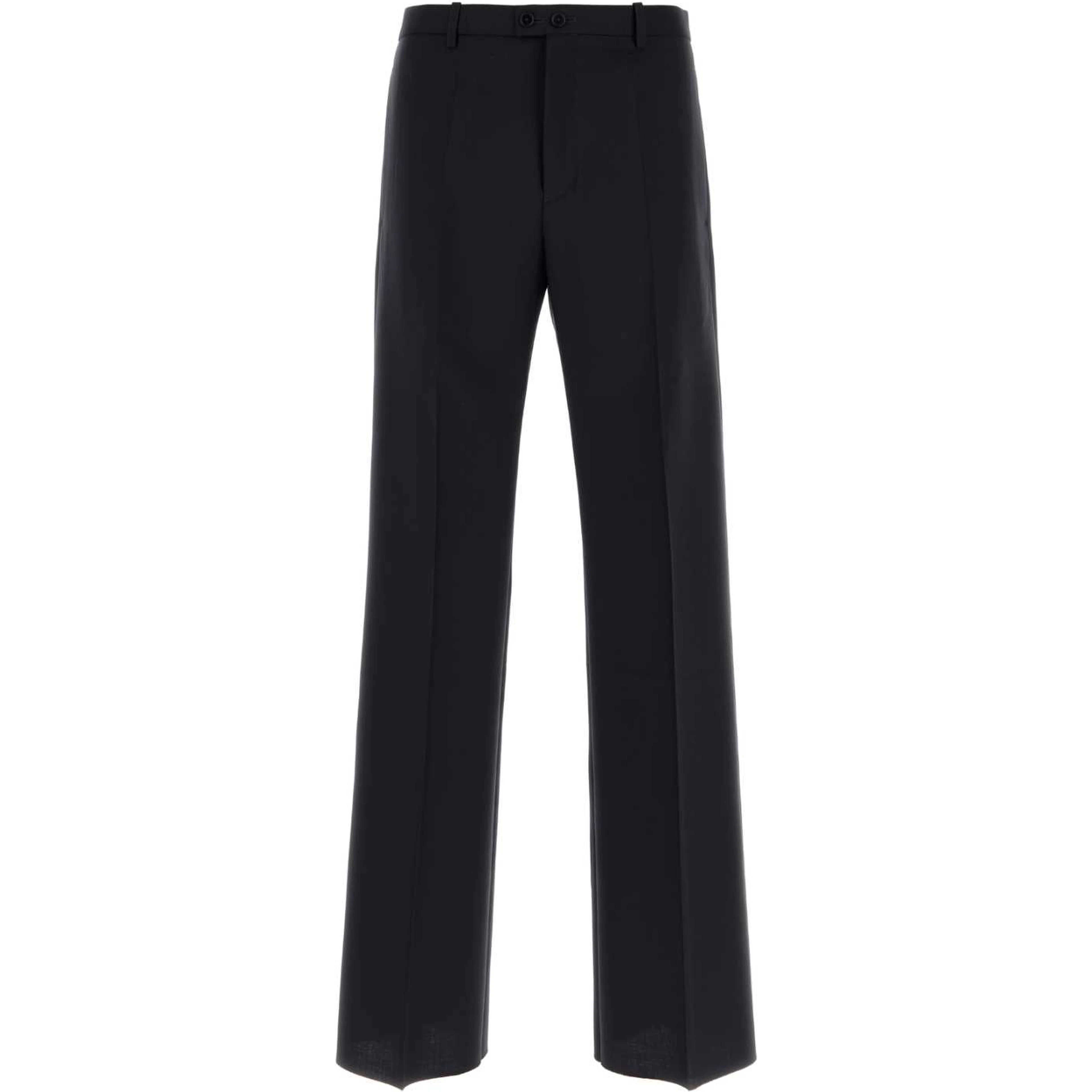 TROUSER 259 AW 30