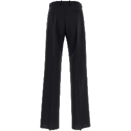 TROUSER 259 AW 30