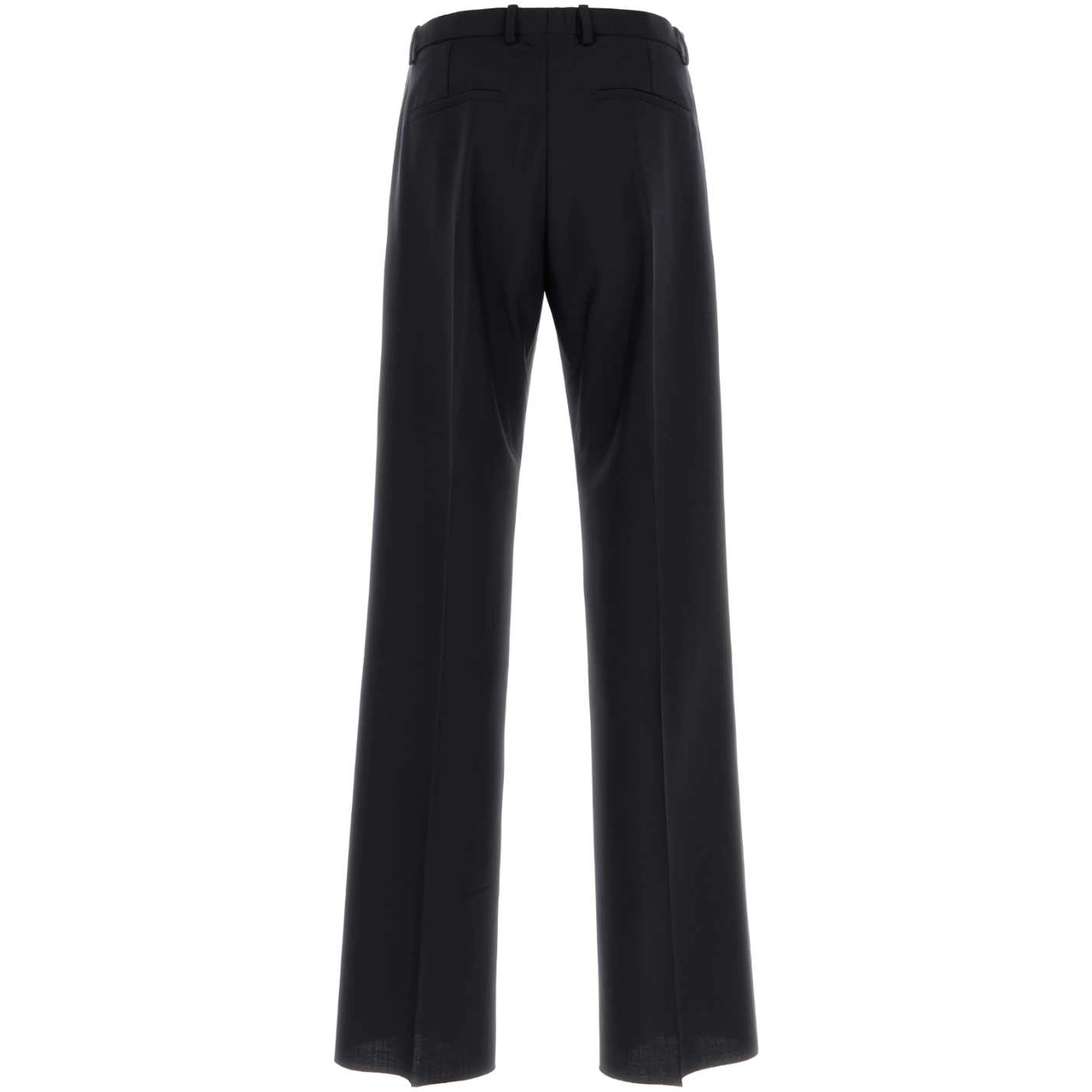 TROUSER 259 AW 30