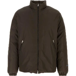 OUTWEAR