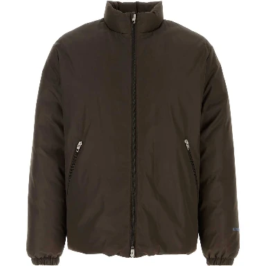 OUTWEAR