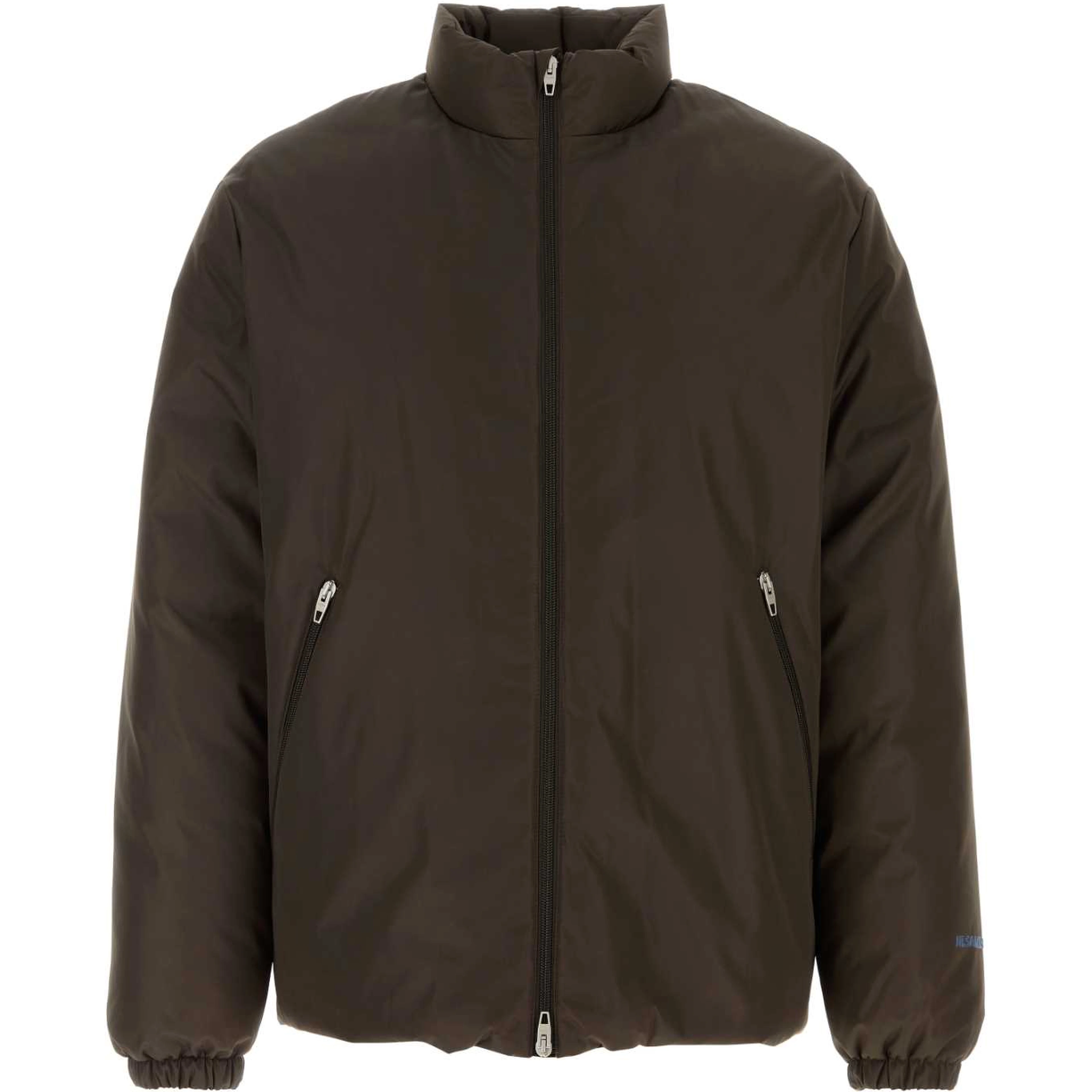 OUTWEAR