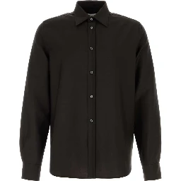 SHIRT 240