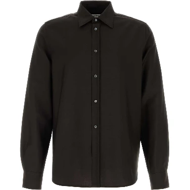 SHIRT 240