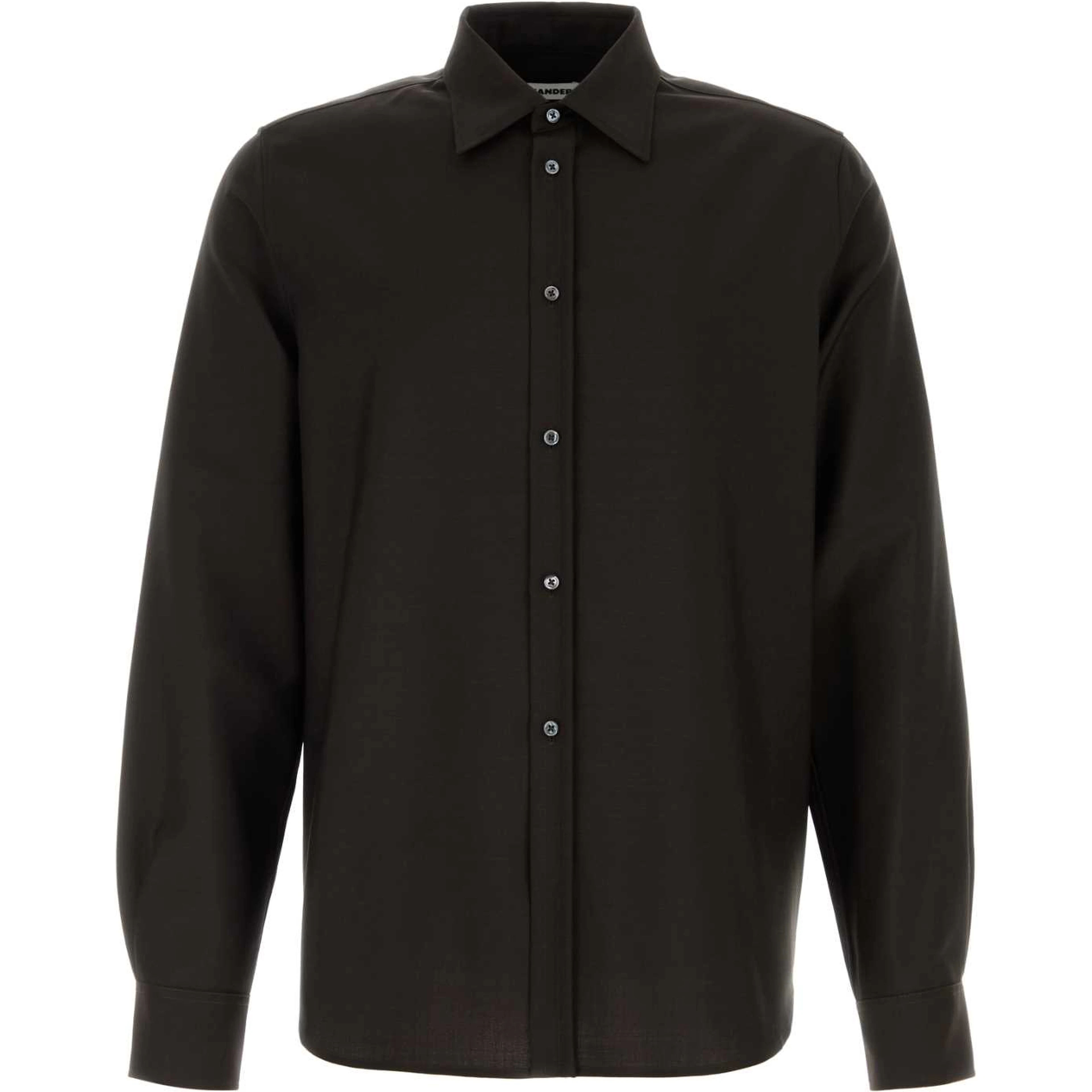 SHIRT 240