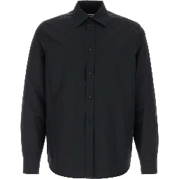 SHIRT 240