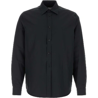 SHIRT 240