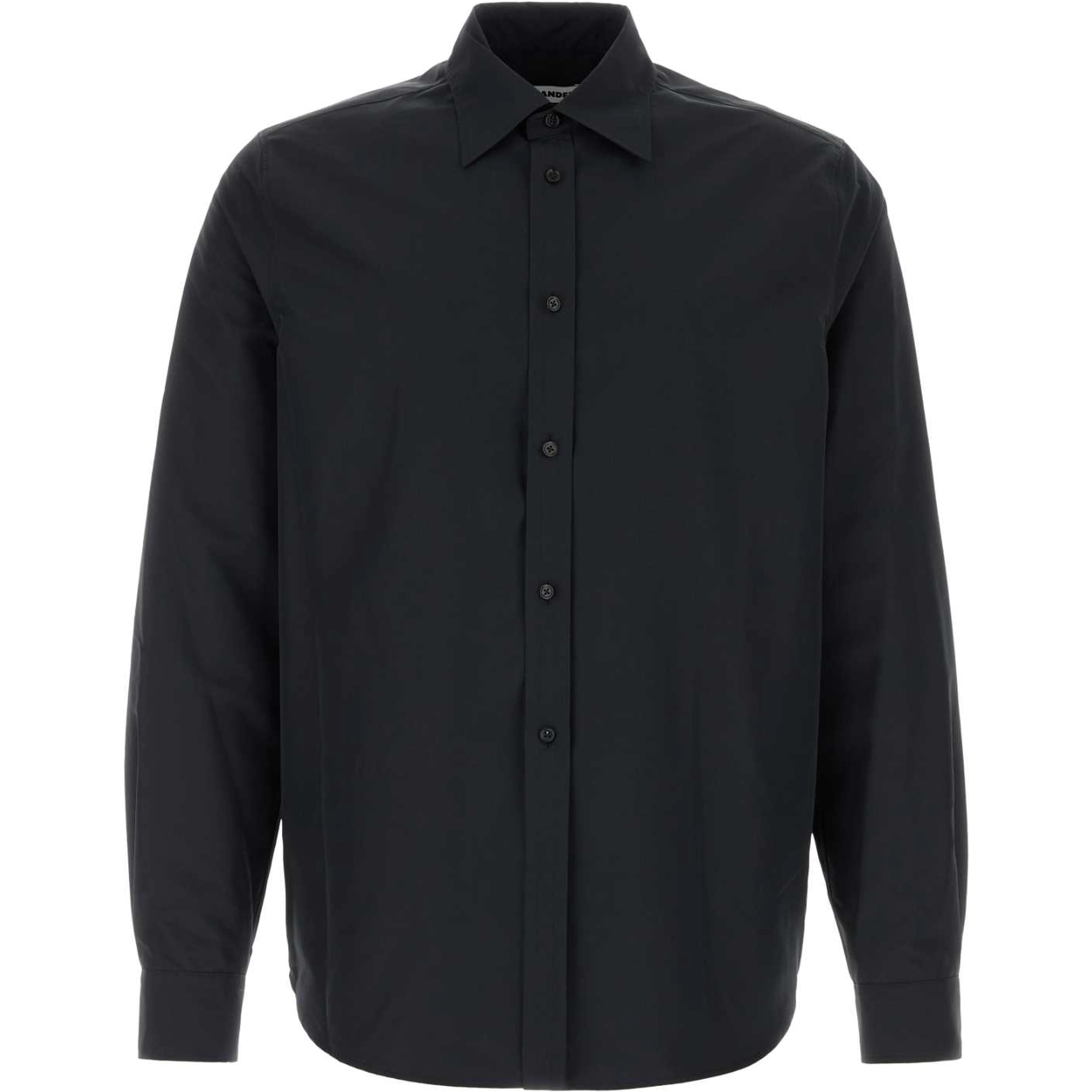 SHIRT 240