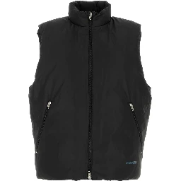 OUTWEAR