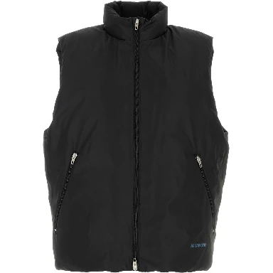 OUTWEAR