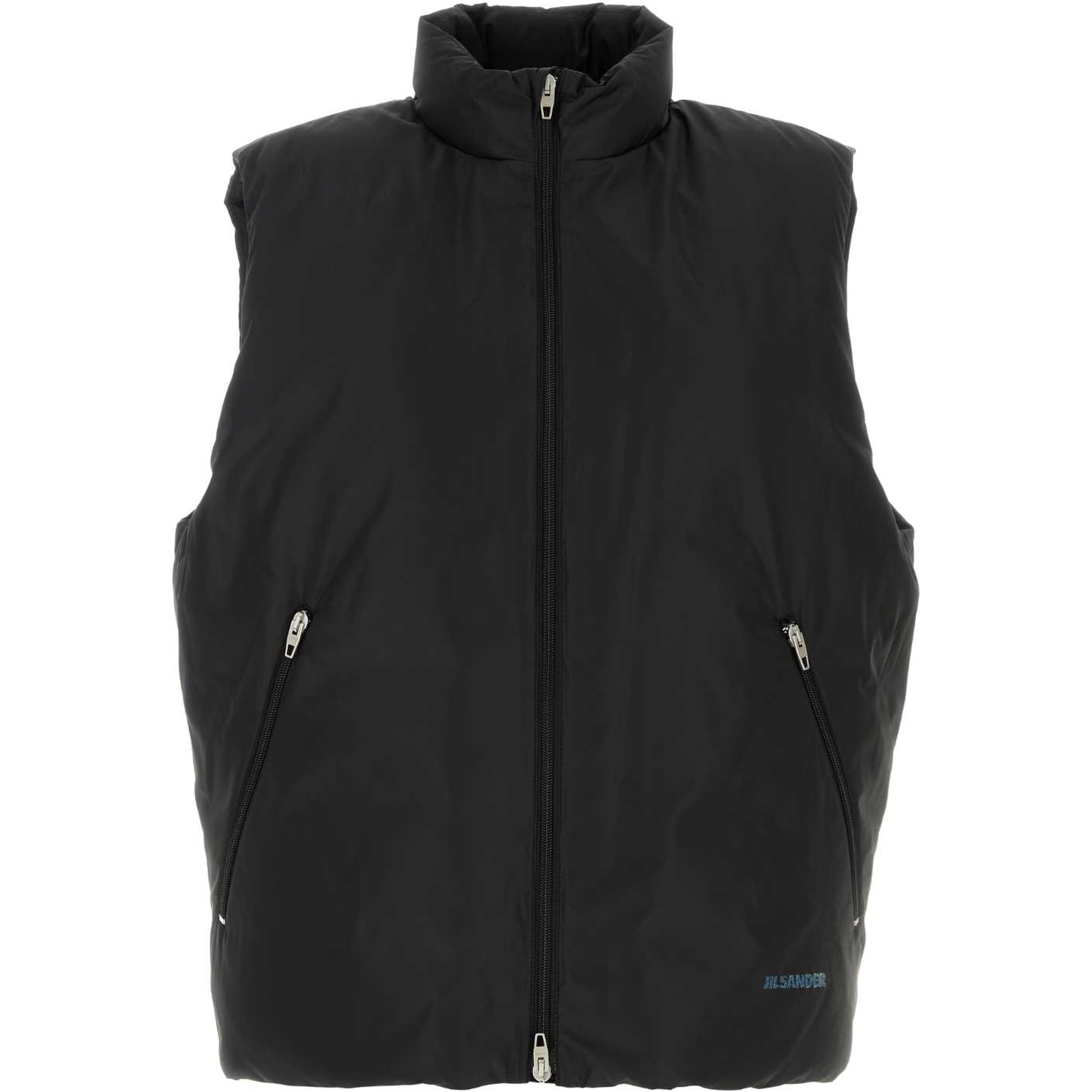OUTWEAR
