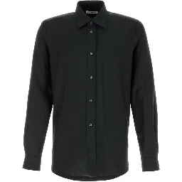 SHIRT 221