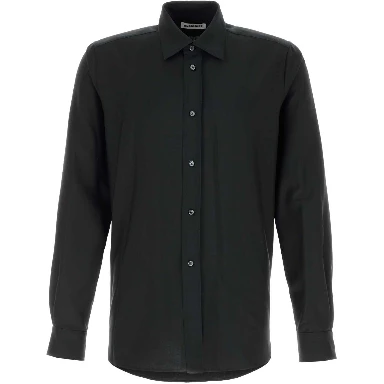SHIRT 221