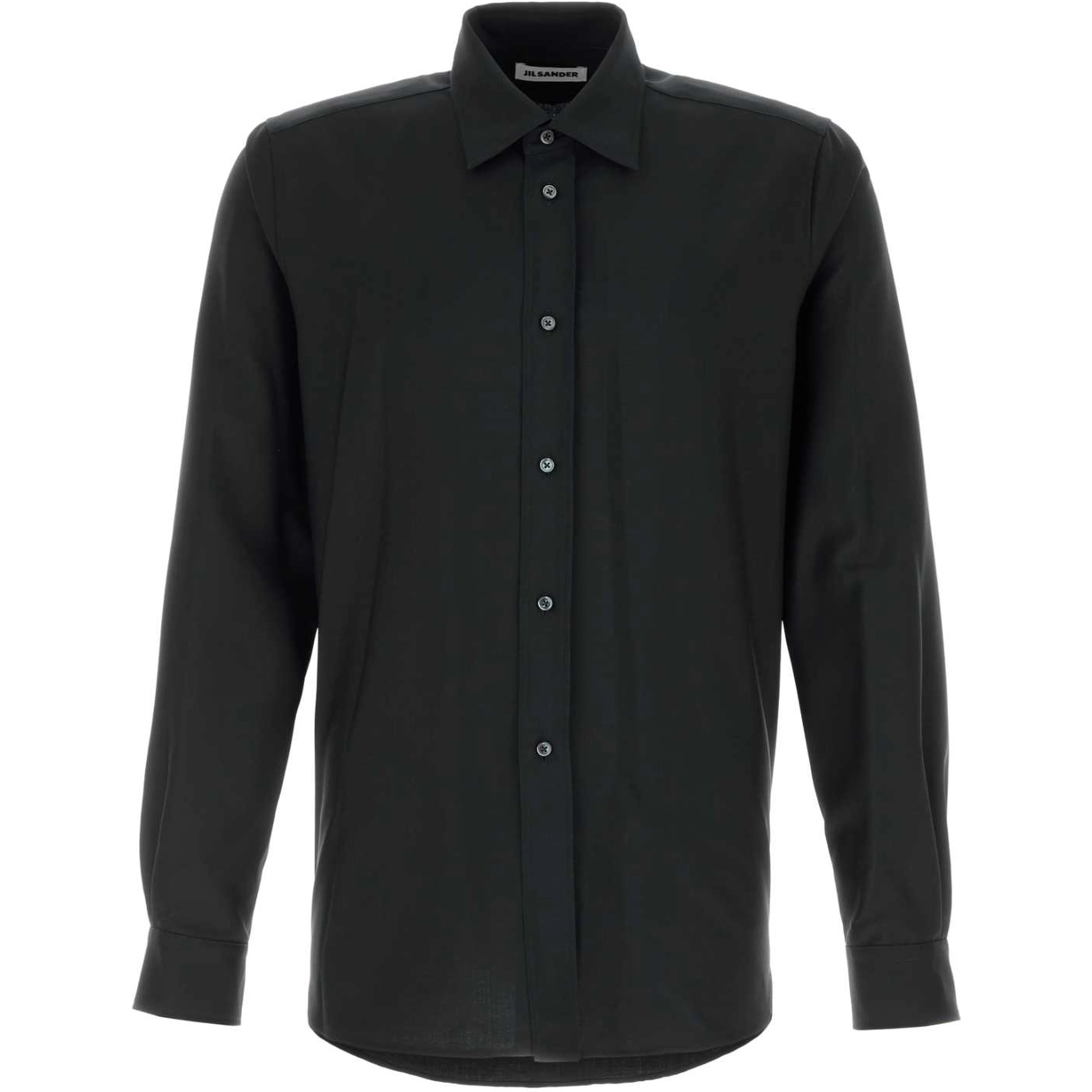SHIRT 221