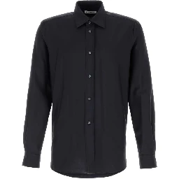 SHIRT 221