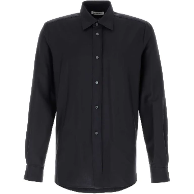 SHIRT 221