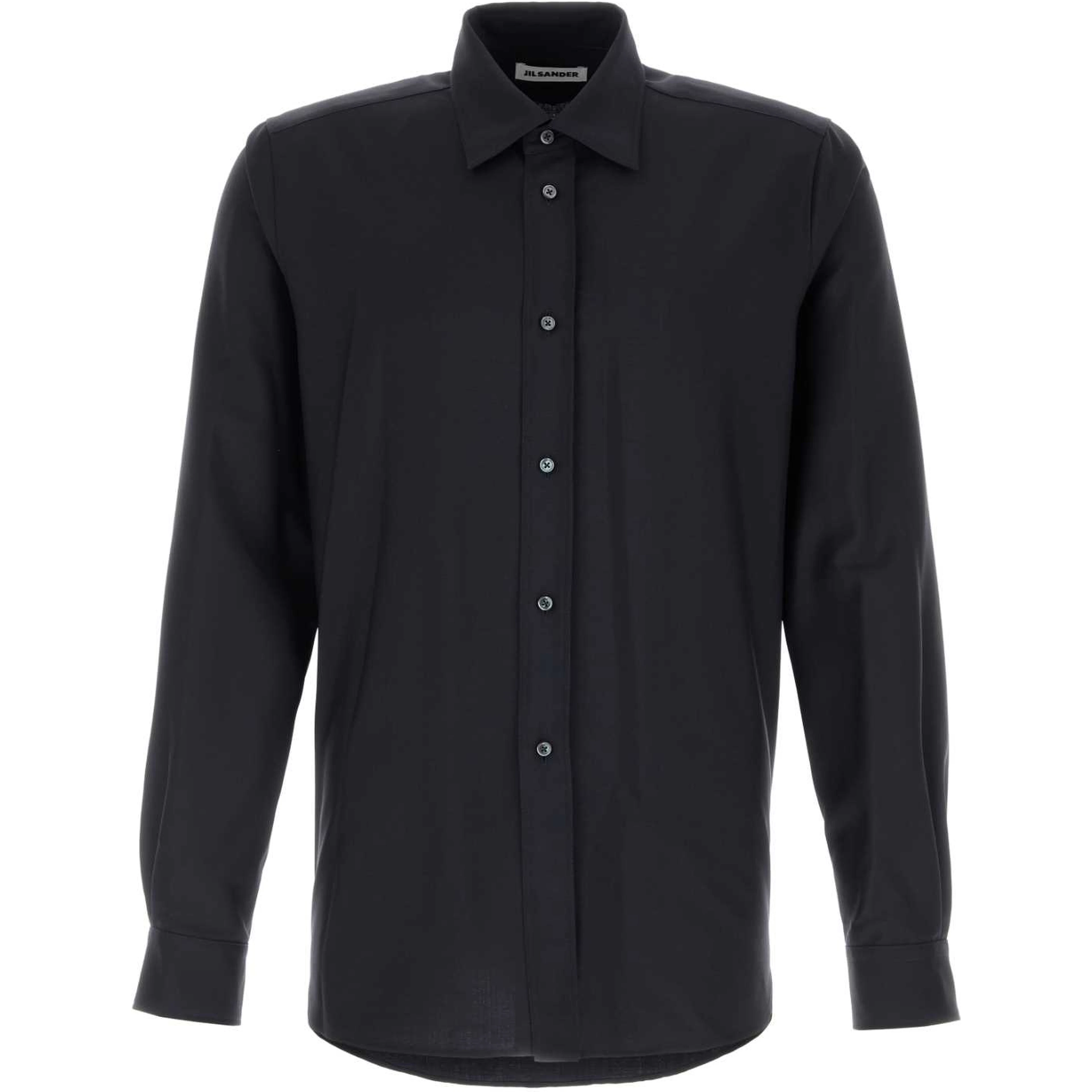 SHIRT 221