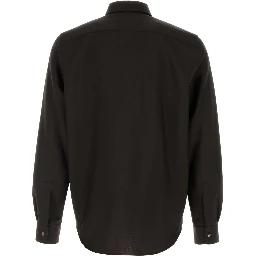 SHIRT 240