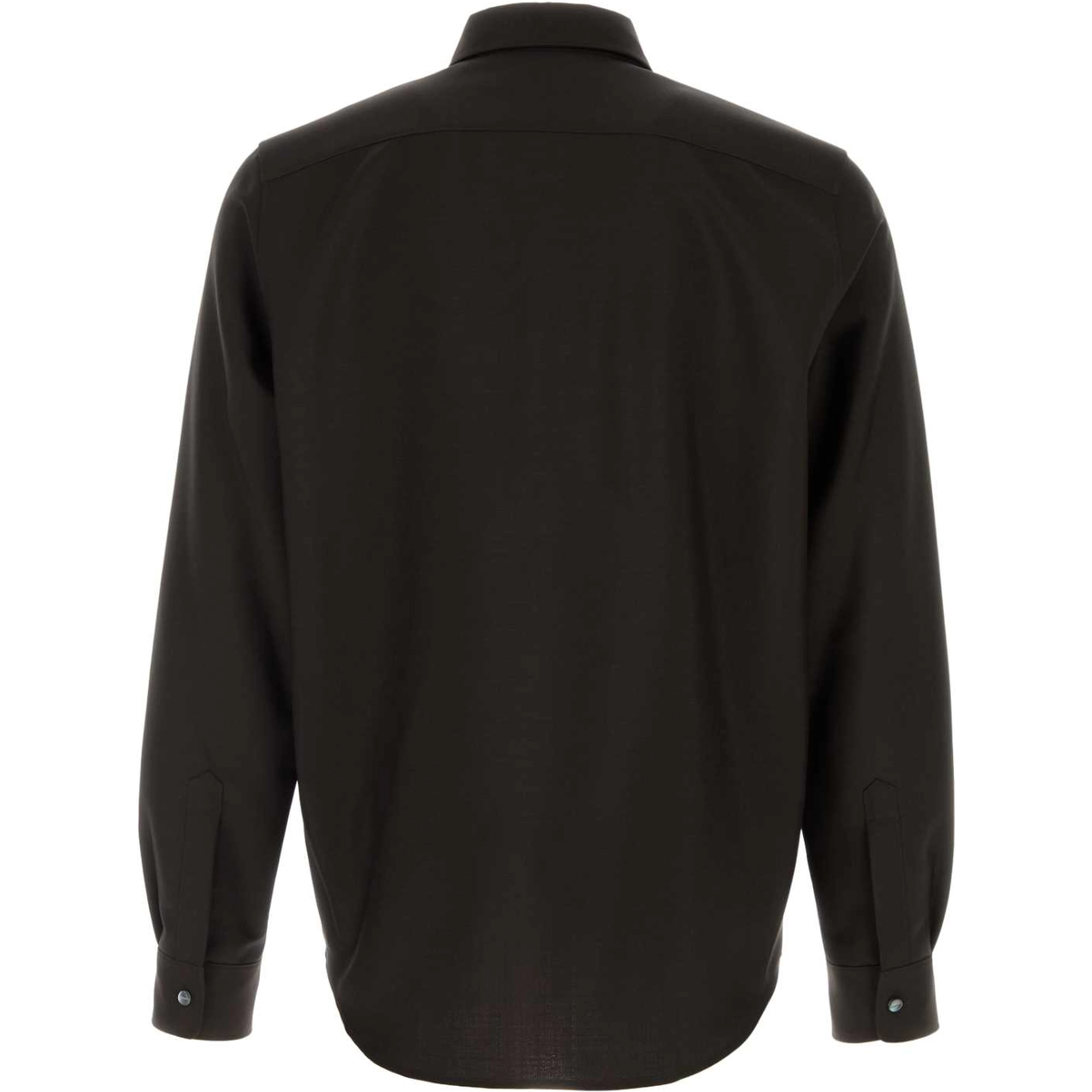 SHIRT 240