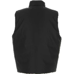 OUTWEAR