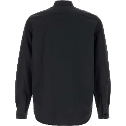 SHIRT 240
