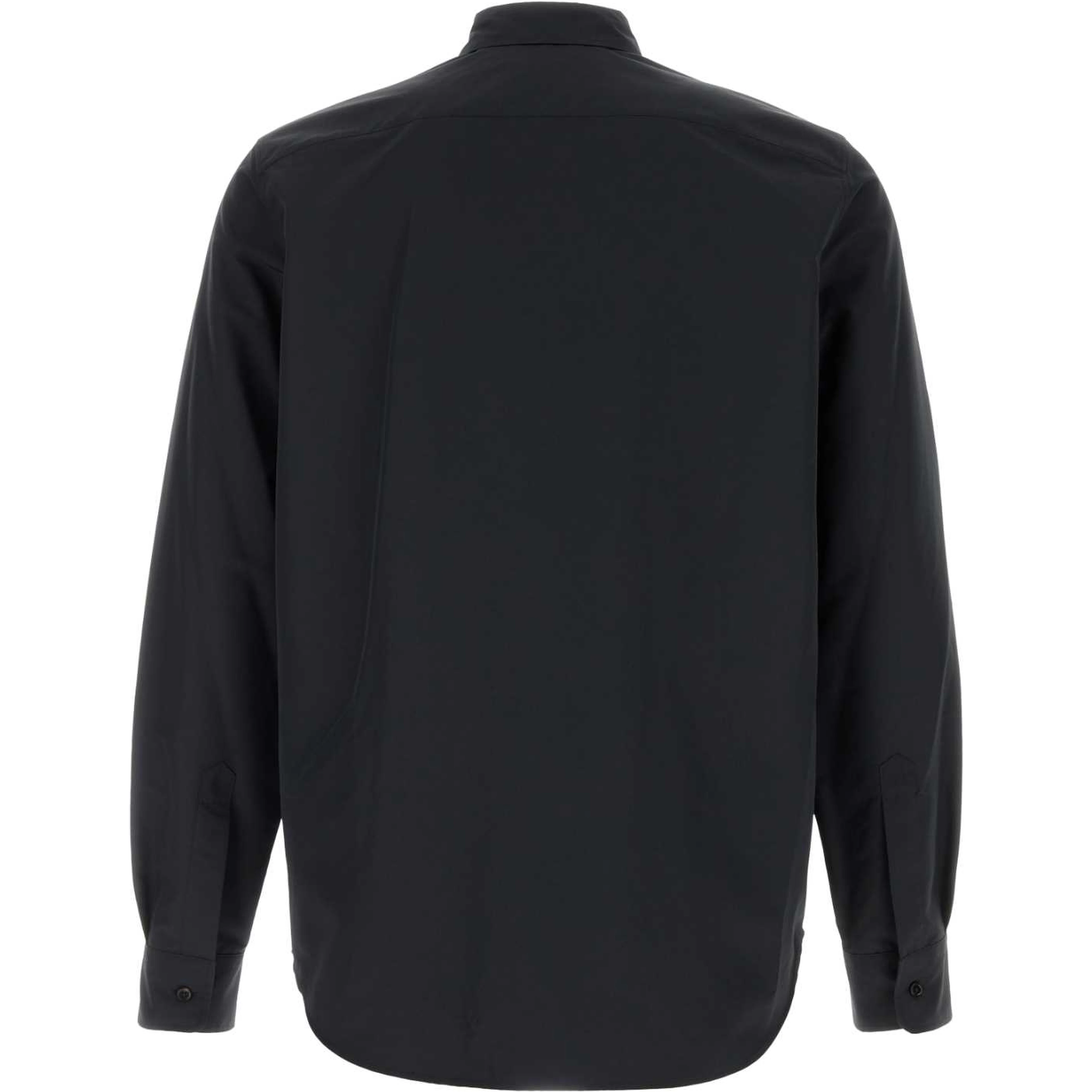 SHIRT 240