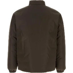 OUTWEAR