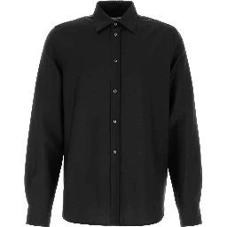 SHIRT 240