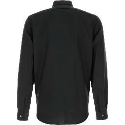 SHIRT 221