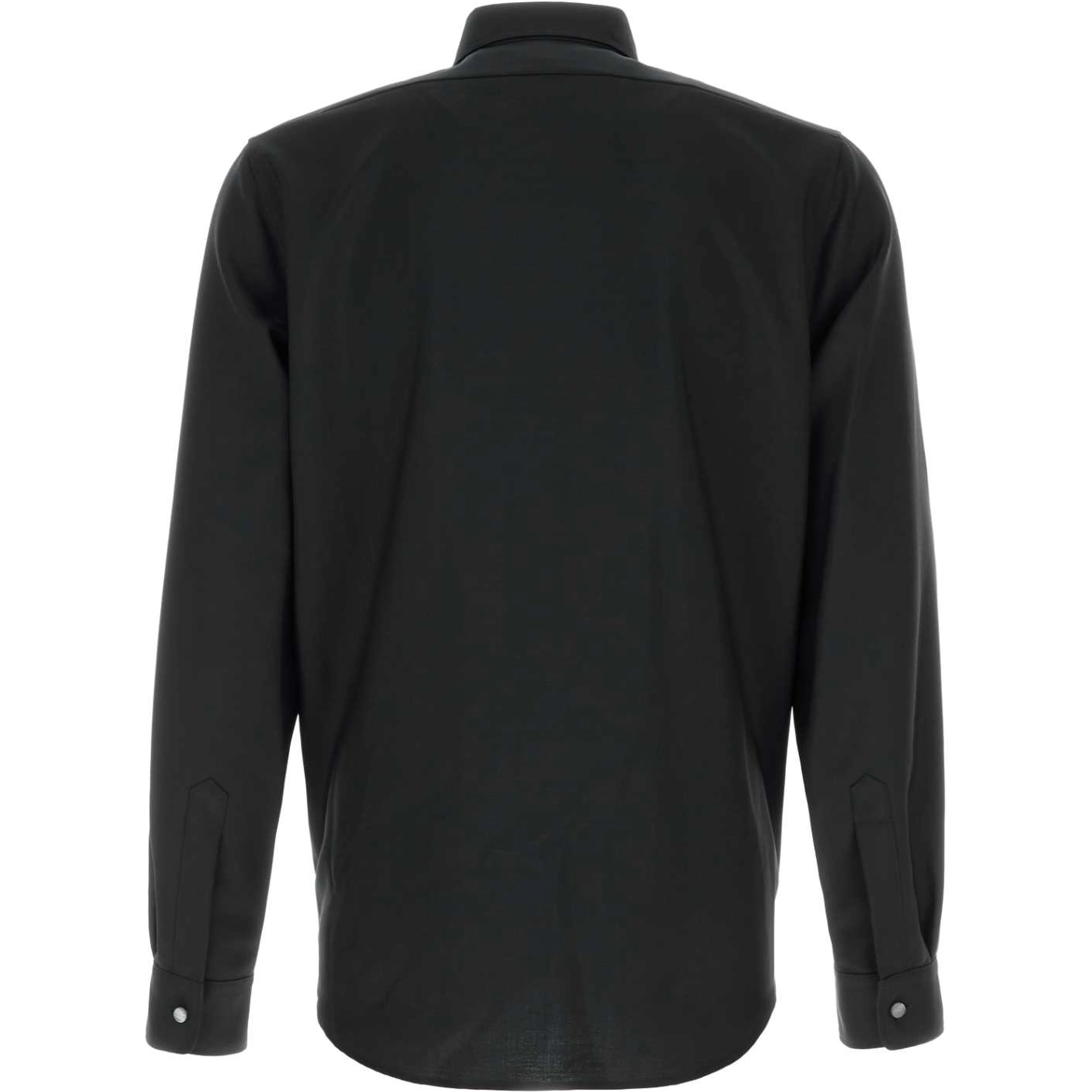 SHIRT 221