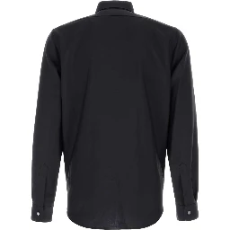SHIRT 221