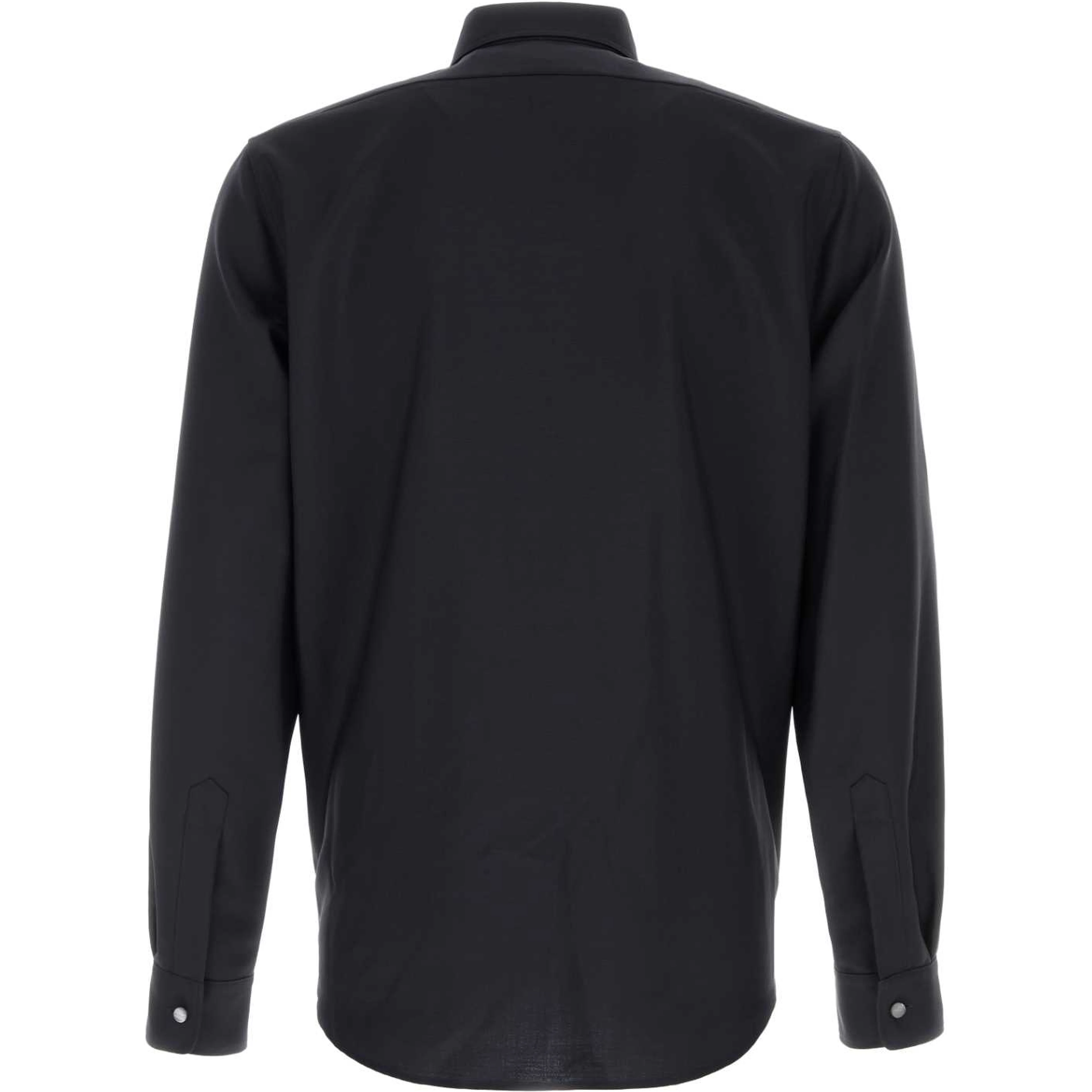SHIRT 221
