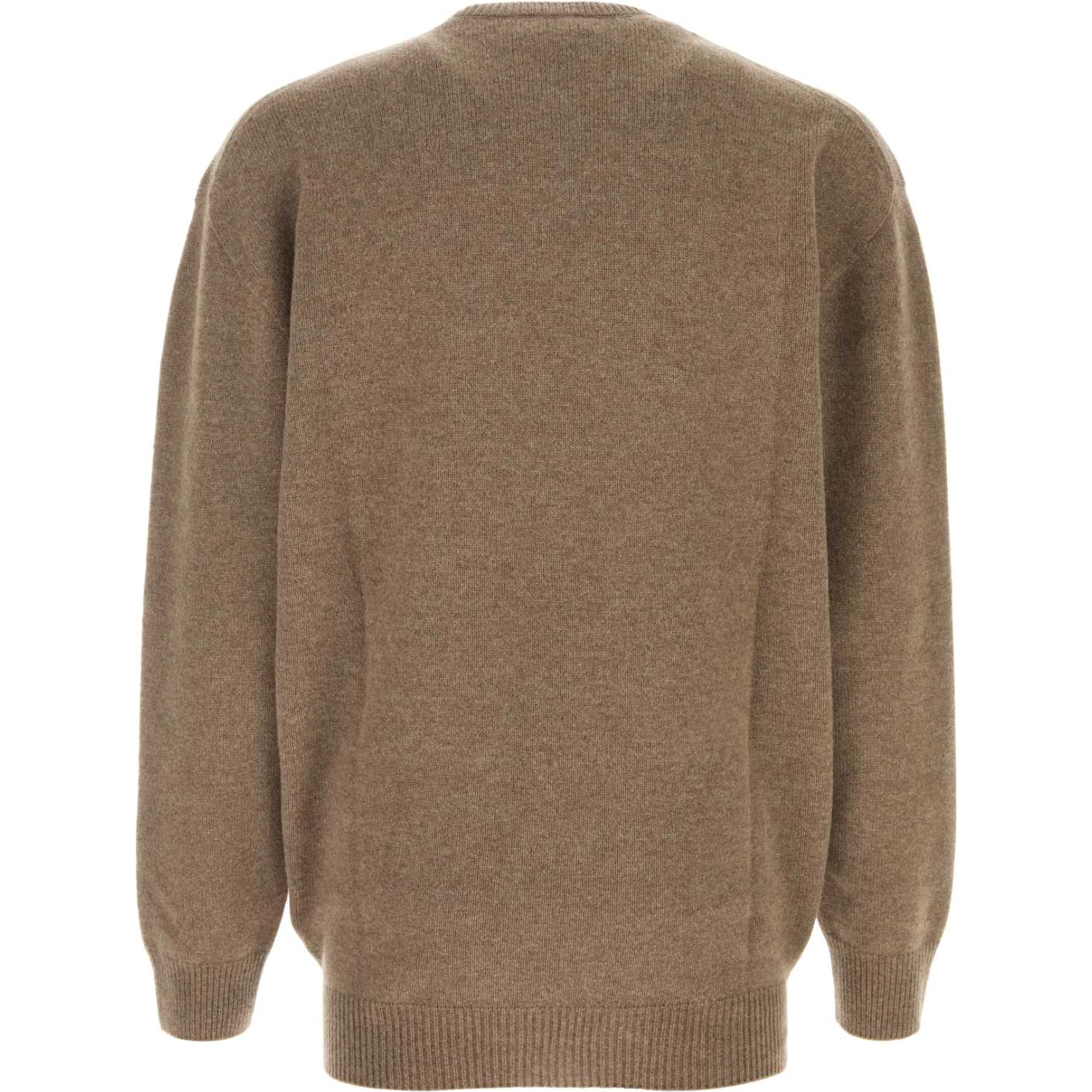 OVERSIZE LS CN JUMPER