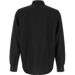 SHIRT 240